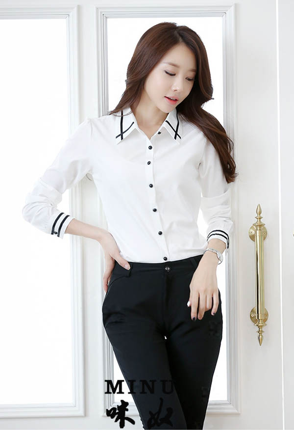 www.zggxiqy.cn