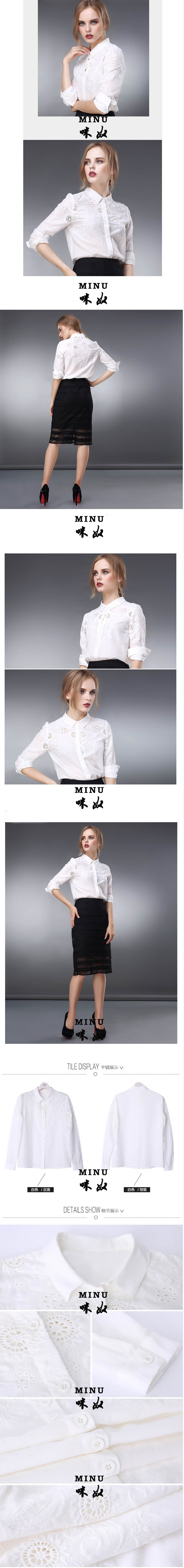 www.zggxiqy.cn