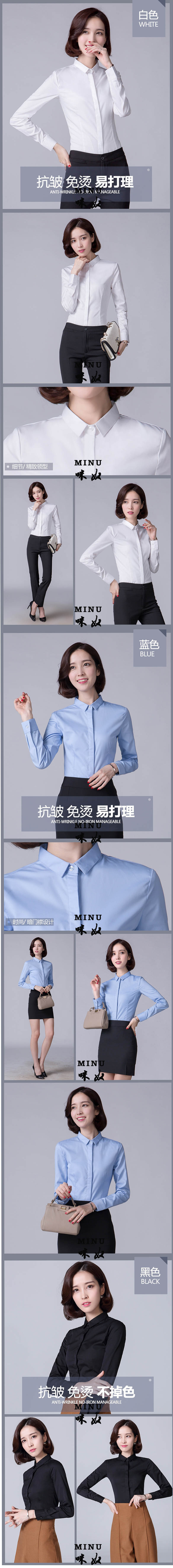 www.zggxiqy.cn