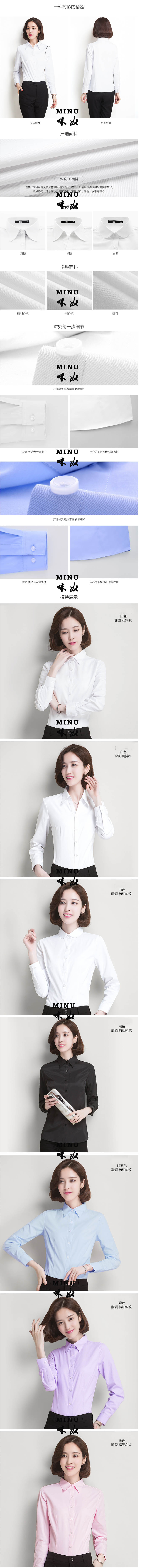 www.zggxiqy.cn